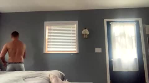 boytoy8969 online show from March 2026 12:16:02 PM