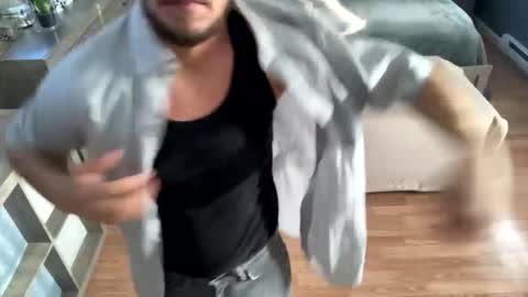 boytoy8969 online show from April 2026 12:10:01 PM