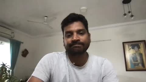 Snapshot of boytoy_079 chatting on December 2024 07:19:02 AM BoyToy online show from December 2024 07:19:02 AM