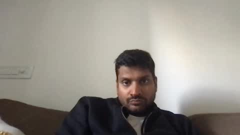 Snapshot of boytoy_079 chatting on December 2024 09:46:02 AM BoyToy online show from December 2024 09:46:02 AM