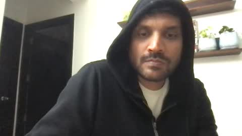 Snapshot of boytoy_079 chatting on December 2024 12:49:02 PM BoyToy online show from December 2024 12:49:02 PM