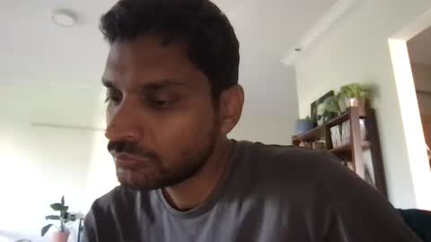 Snapshot of boytoy_079 chatting on January 2025 07:24:01 AM BoyToy online show from January 2025 07:24:01 AM