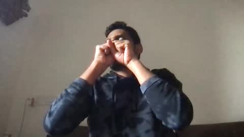 Snapshot of boytoy_079 chatting on January 2025 12:05:02 PM BoyToy online show from January 2025 12:05:02 PM