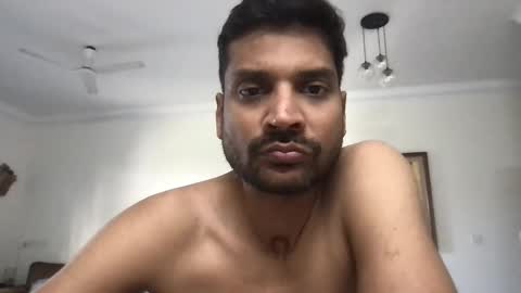 Snapshot of boytoy_079 chatting on February 2025 07:45:02 AM BoyToy online show from February 2025 07:45:02 AM