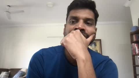 Snapshot of boytoy_079 chatting on February 2025 07:26:01 AM BoyToy online show from February 2025 07:26:01 AM