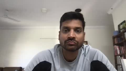 Snapshot of boytoy_079 chatting on February 2025 07:58:02 AM BoyToy online show from February 2025 07:58:02 AM