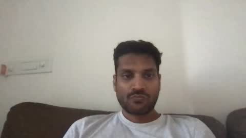 Snapshot of boytoy_079 chatting on February 2025 11:35:02 AM BoyToy online show from February 2025 11:35:02 AM