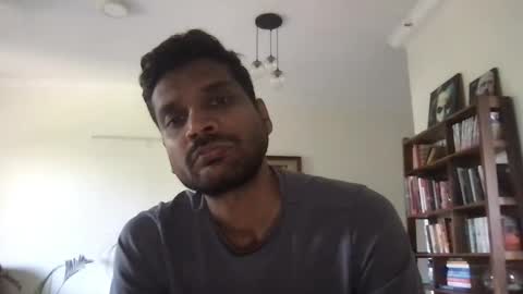 Snapshot of boytoy_079 chatting on February 2025 07:11:02 AM BoyToy online show from February 2025 07:11:02 AM