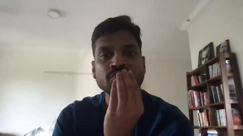 Snapshot of boytoy_079 chatting on March 2025 07:21:02 AM BoyToy online show from March 2025 07:21:02 AM