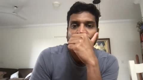 Snapshot of boytoy_079 chatting on October 2025 09:51:01 AM BoyToy online show from October 2025 09:51:01 AM