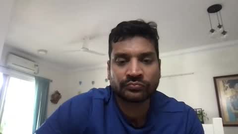 Snapshot of boytoy_079 chatting on November 2025 06:57:01 AM BoyToy online show from November 2025 06:57:01 AM