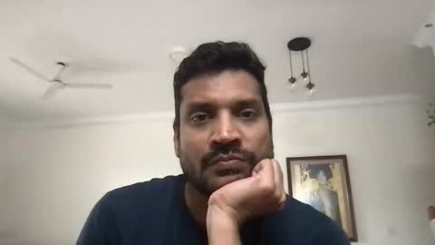 Snapshot of boytoy_079 chatting on November 2025 06:07:02 AM BoyToy online show from November 2025 06:07:02 AM