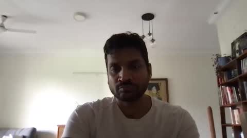 Snapshot of boytoy_079 chatting on November 2025 07:33:02 AM BoyToy online show from November 2025 07:33:02 AM