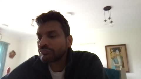 Snapshot of boytoy_079 chatting on February 2026 06:22:01 AM BoyToy online show from February 2026 06:22:01 AM