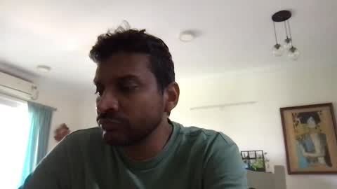 Snapshot of boytoy_079 chatting on February 2026 07:12:02 AM BoyToy online show from February 2026 07:12:02 AM