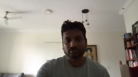 Snapshot of boytoy_079 chatting on February 2026 05:39:02 AM BoyToy online show from February 2026 05:39:02 AM