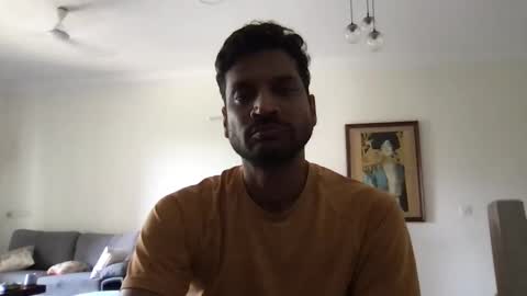 BoyToy online show from May 2026 06:19:01 AM