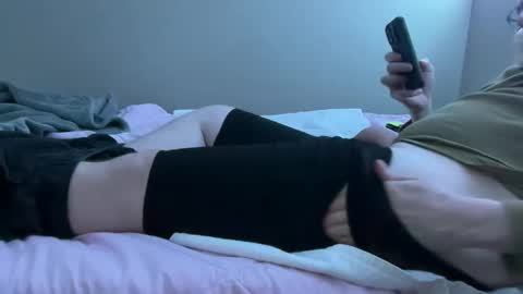 BoyToyBenny online show from May 2026 09:03:02 AM