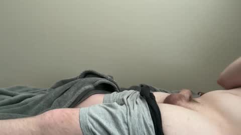 BoyToyBenny online show from May 2026 06:59:01 PM