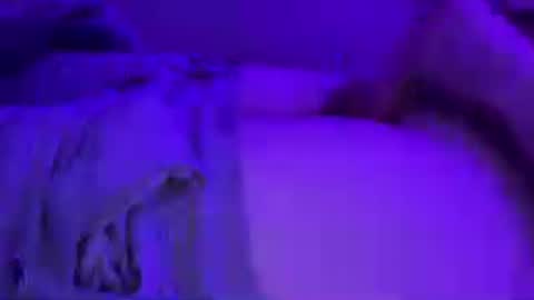 BoyToyBenny online show from June 2026 10:36:02 AM