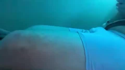 BoyToyBenny online show from June 2026 09:48:02 AM