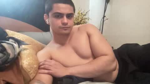 Snapshot of boywithaplan1000 chatting on November 2025 07:24:01 PM boywithaplan1000 online show from November 2025 07:24:01 PM