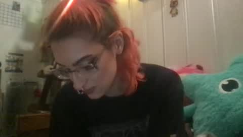 boywithbug online show from January 2025 01:16:01 AM