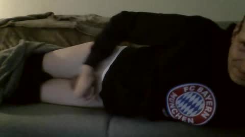 boyxy1 online show from January 2025 08:59:01 PM