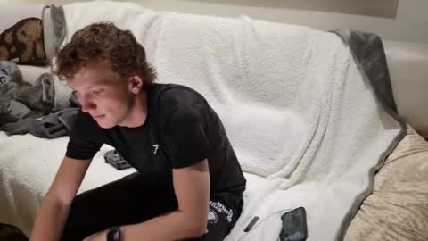 Boyyhb online show from November 2025 08:36:02 PM