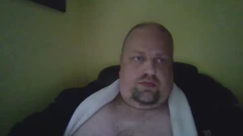 boyz2whyz online show from June 2026 07:39:01 PM