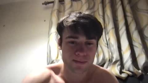 Jeff online show from October 2025 10:15:01 PM