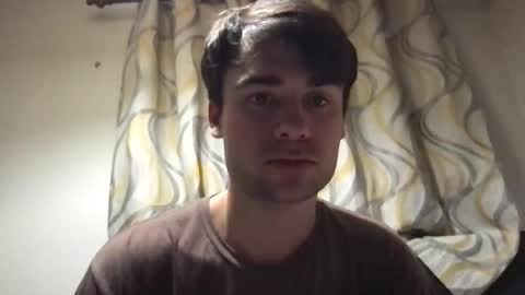 Jeff online show from November 2025 07:36:02 PM