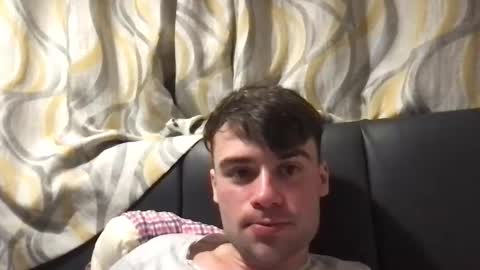 Jeff online show from November 2025 07:57:01 PM