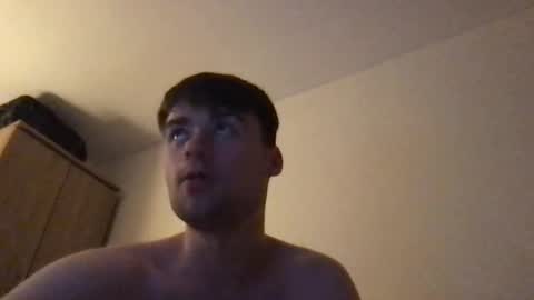 Jeff online show from February 2026 10:35:01 PM