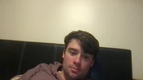 Jeff online show from March 2026 08:12:01 PM