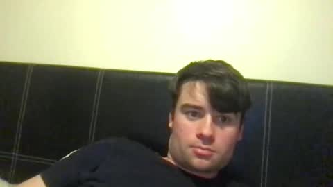 Jeff online show from March 2026 10:59:01 PM