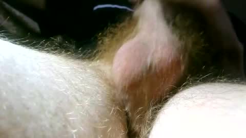 aurimasbozys34 online show from April 2026 08:59:01 PM