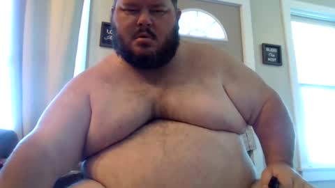 Snapshot of bpbww chatting on September 2025 04:28:02 PM bpbww online show from September 2025 04:28:02 PM