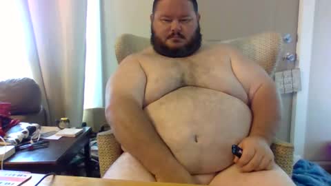 bpbww online show from September 2025 03:01:02 PM