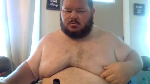 Snapshot of bpbww chatting on September 2025 04:07:01 PM bpbww online show from September 2025 04:07:01 PM