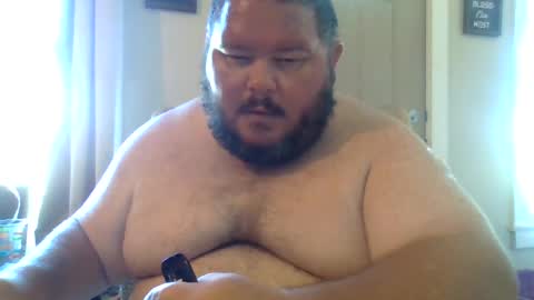 Snapshot of bpbww chatting on September 2025 05:03:02 PM bpbww online show from September 2025 05:03:02 PM