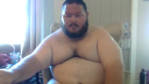 Snapshot of bpbww chatting on September 2025 04:52:01 PM bpbww online show from September 2025 04:52:01 PM