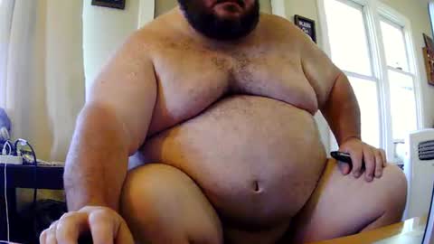 Snapshot of bpbww chatting on September 2025 03:37:01 PM bpbww online show from September 2025 03:37:01 PM