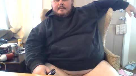 Snapshot of bpbww chatting on November 2025 06:08:01 PM bpbww online show from November 2025 06:08:01 PM