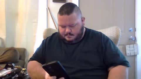 bpbww online show from March 2026 03:41:02 PM