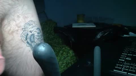 BigDEnergy online show from January 2025 12:37:02 AM