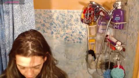 Snapshot of bpdbrittany chatting on February 2025 06:54:01 AM bpdbrittany online show from February 2025 06:54:01 AM