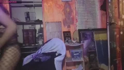 Snapshot of bpdbrittany chatting on February 2025 12:15:02 AM bpdbrittany online show from February 2025 12:15:02 AM