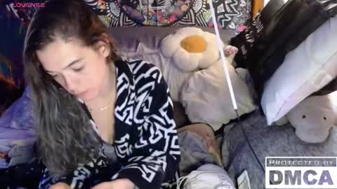 Snapshot of bpdbrittany chatting on February 2025 12:37:02 PM bpdbrittany online show from February 2025 12:37:02 PM