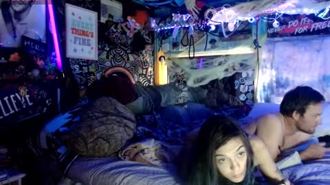 Snapshot of bpdbrittany chatting on September 2025 03:22:02 PM bpdbrittany online show from September 2025 03:22:02 PM